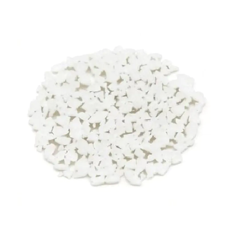 순도 트리멜리트산 무수물 Tma CAS 552-30-7